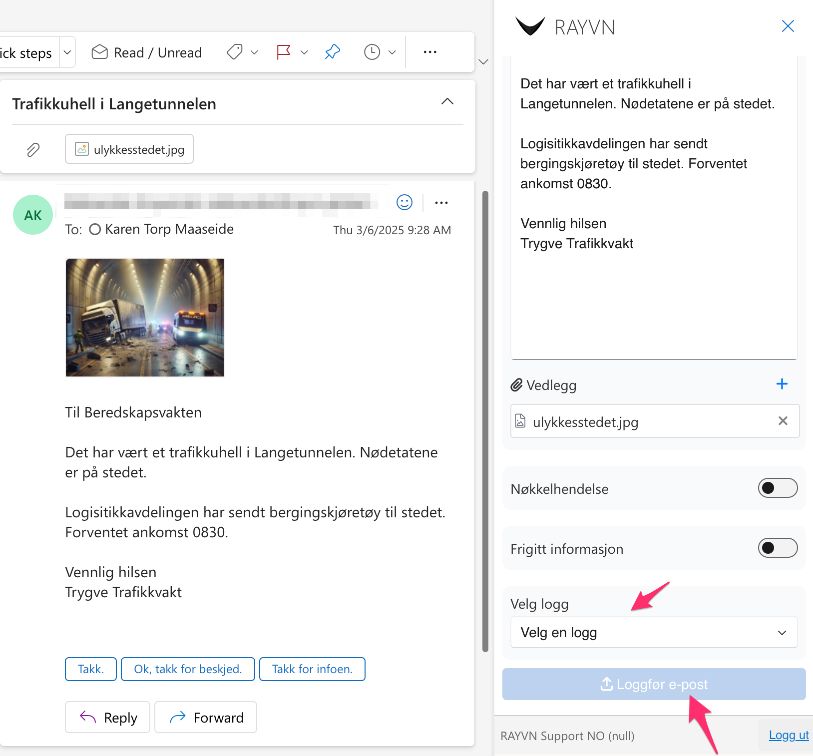 Mail_-_Karen_Torp_Maaseide_-_Outlook.png