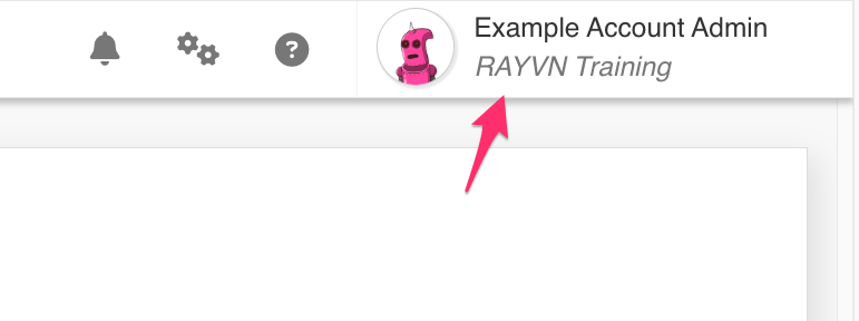 RAYVN.png