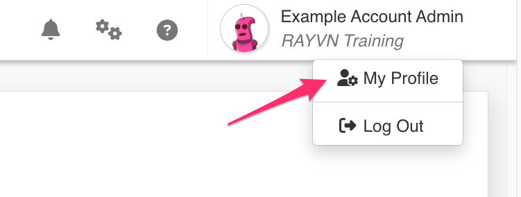 RAYVN.png