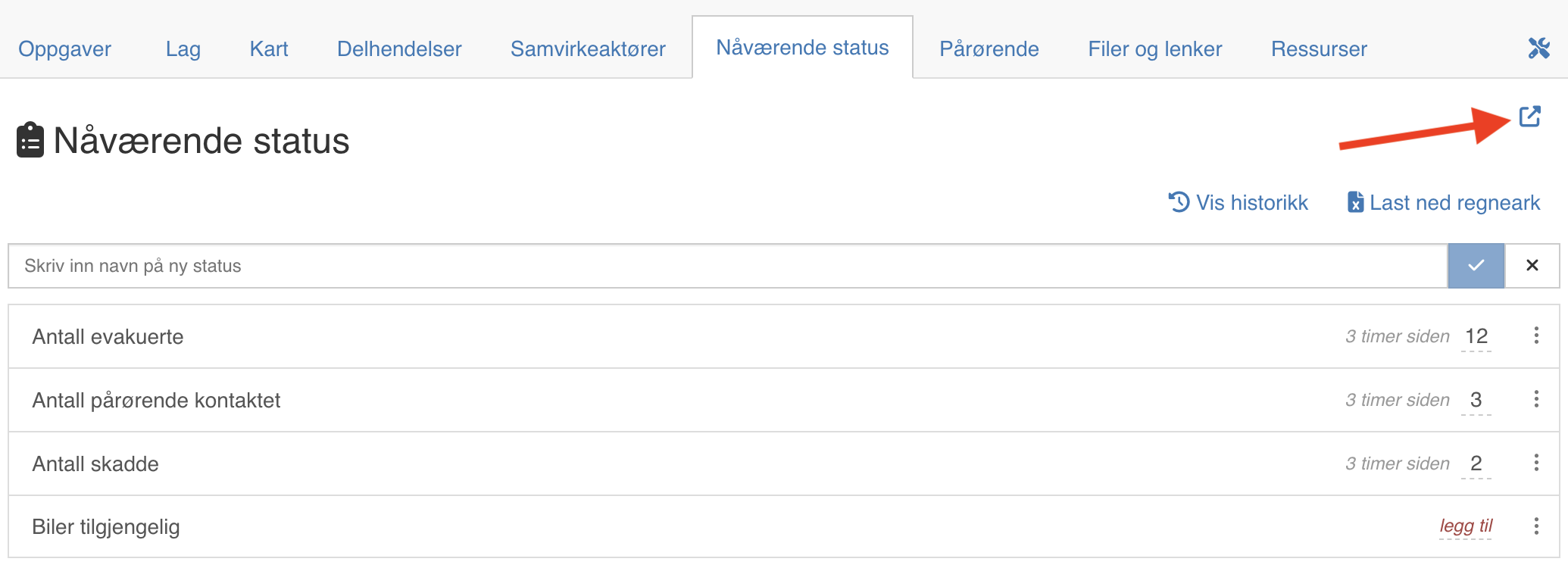 Screenshot 2025-05-13 at 15.15.26.png