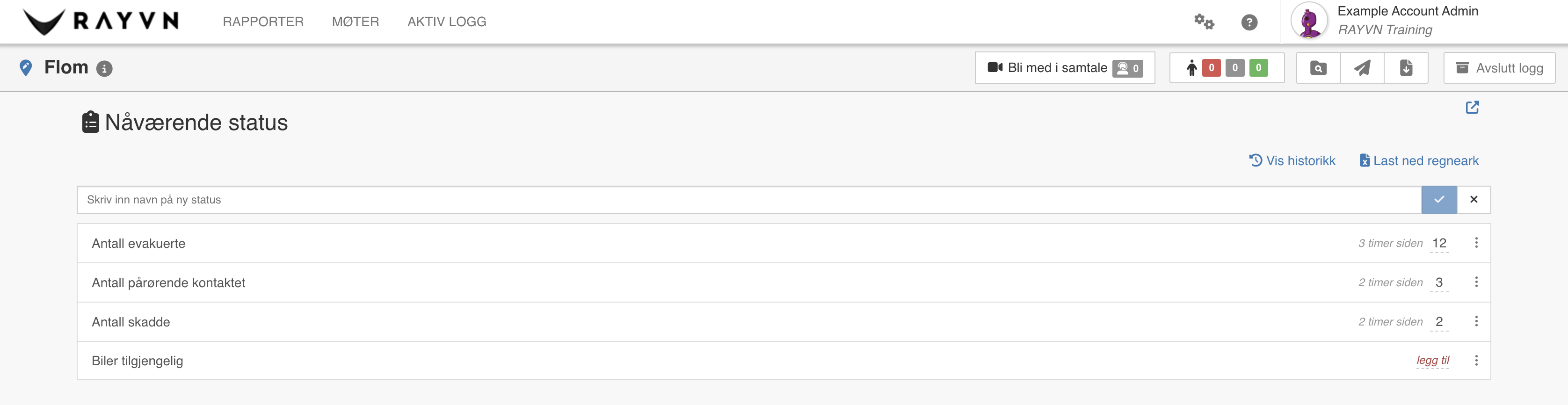 Screenshot 2025-05-13 at 15.14.54.png