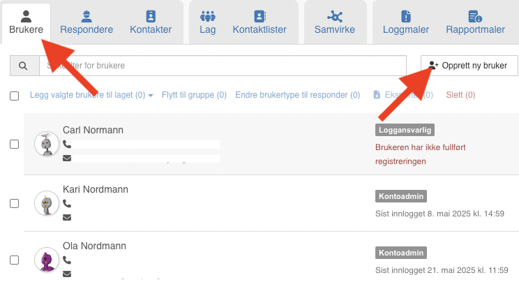 Screenshot 2025-05-21 at 12.36.39.png