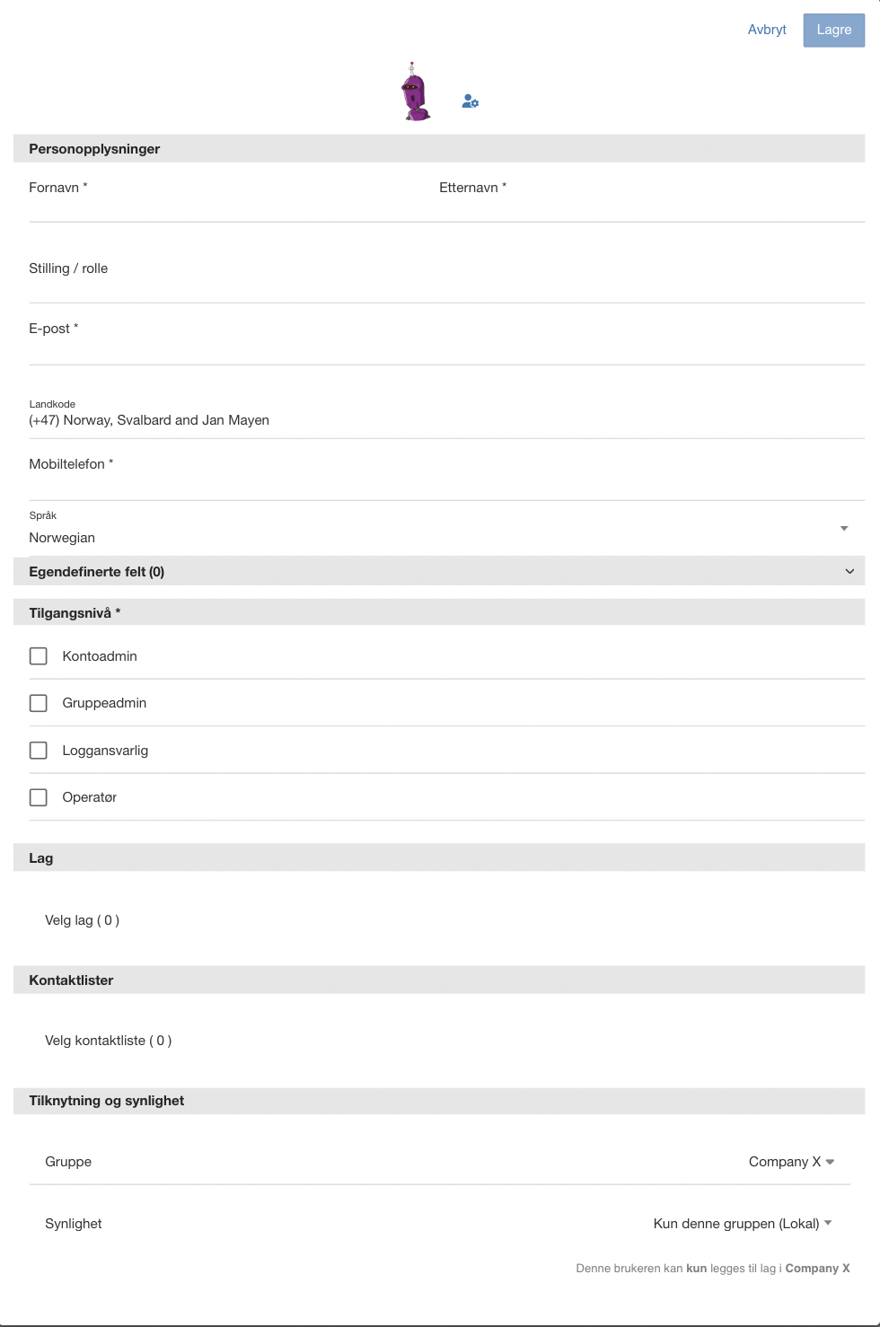 Screenshot 2025-05-21 at 12.37.04.png