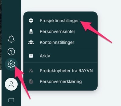 1BDD711F-83A7-4841-8279-97632CF5352F_4_5005_c-jpeg