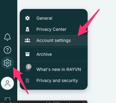 A4DF5643-1997-4853-8D0A-A94DA2E4F01F_4_5005_c-jpeg-1