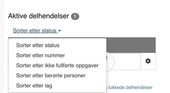 Bilde 01.12.2025 klokken 09.14