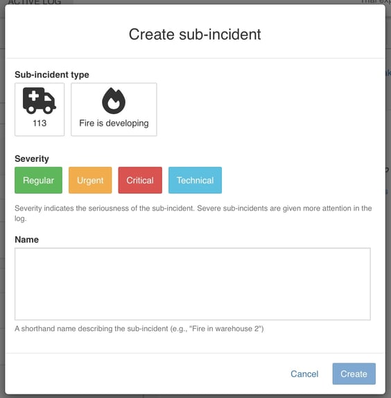 Bilde 01.12.2025 klokken 09.25