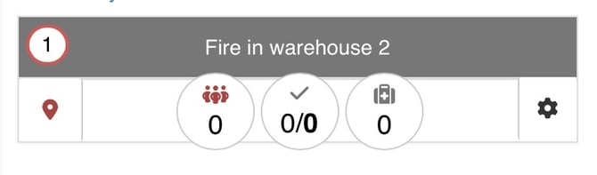 Bilde 01.12.2025 klokken 09.26 (1)