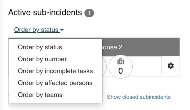 Bilde 01.12.2025 klokken 09.26 (2)
