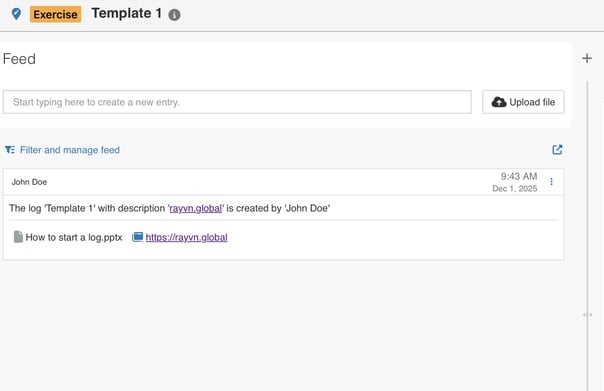 Bilde 01.12.2025 klokken 09.44