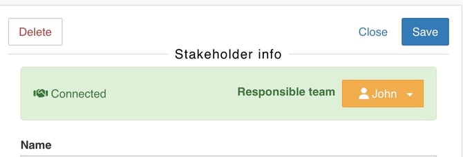 Bilde 01.12.2025 klokken 10.02