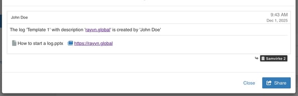 Bilde 01.12.2025 klokken 10.04