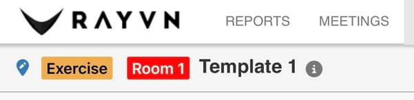 Bilde 01.12.2025 klokken 10.24