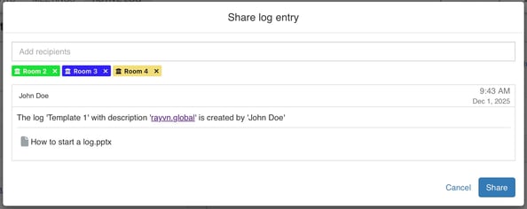 Bilde 01.12.2025 klokken 10.25