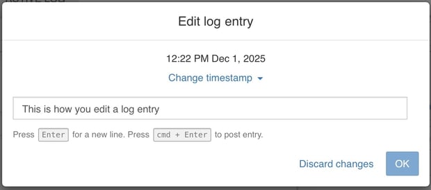 Bilde 01.12.2025 klokken 12.23