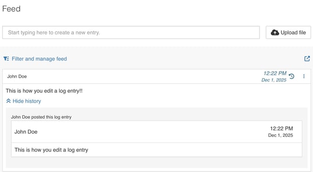 Bilde 01.12.2025 klokken 12.24