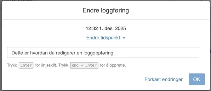 Bilde 01.12.2025 klokken 12.32