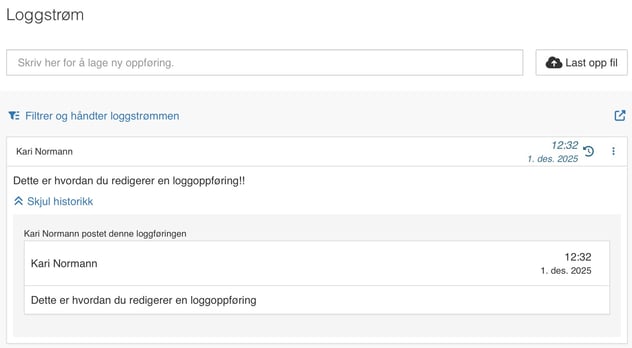 Bilde 01.12.2025 klokken 12.33