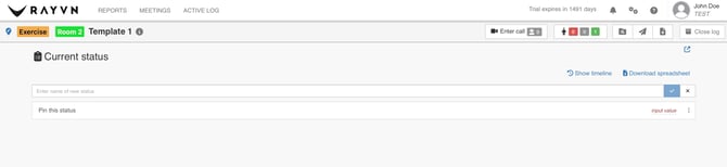 Bilde 01.12.2025 klokken 14.54