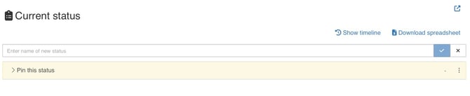 Bilde 01.12.2025 klokken 15.02