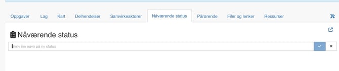 Bilde 01.12.2025 klokken 15.38