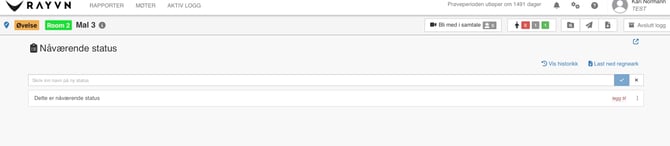 Bilde 01.12.2025 klokken 15.40