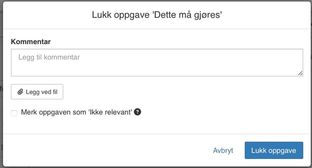 Bilde 01.12.2025 klokken 15.53 (1)