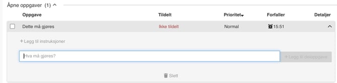 Bilde 01.12.2025 klokken 15.53