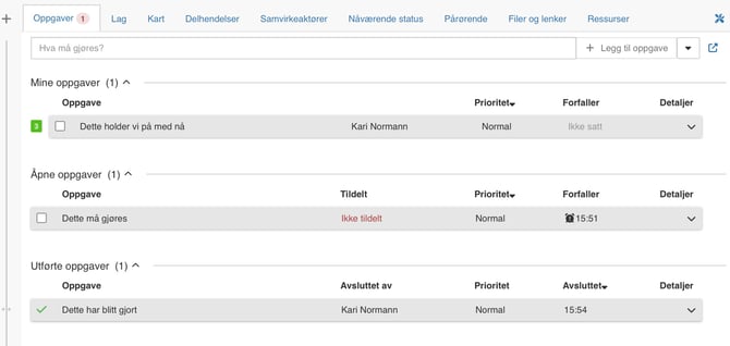Bilde 01.12.2025 klokken 15.54