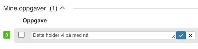 Bilde 01.12.2025 klokken 15.55