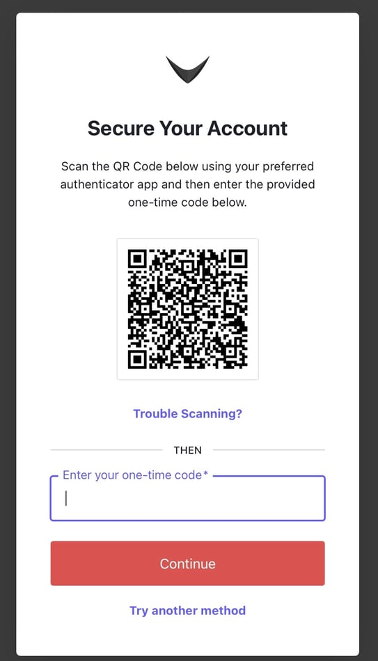 Bilde 08.12.2025 klokken 08.51