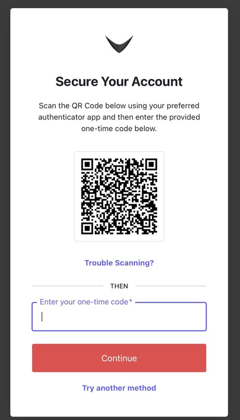 Bilde 08.12.2025 klokken 08.51
