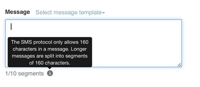 Bilde 08.12.2025 klokken 09.51