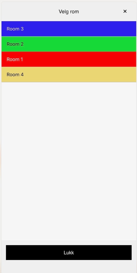 Bilde 08.12.2025 klokken 10.17