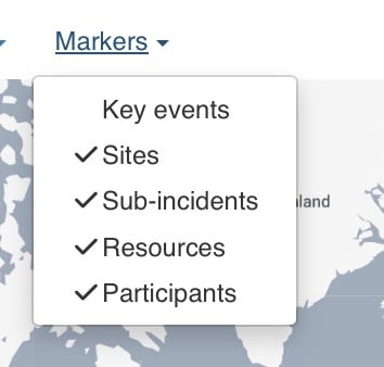 Bilde 08.12.2025 klokken 12.43