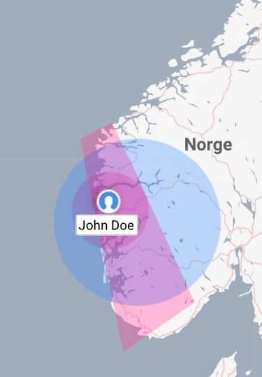Bilde 08.12.2025 klokken 12.52