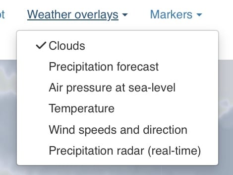 Bilde 08.12.2025 klokken 12.54