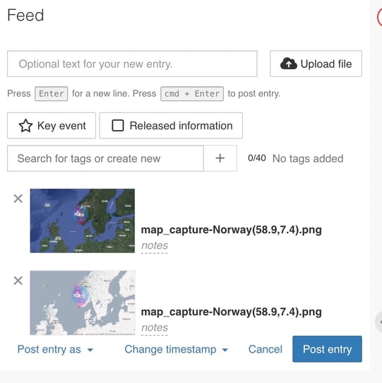 Bilde 08.12.2025 klokken 12.57