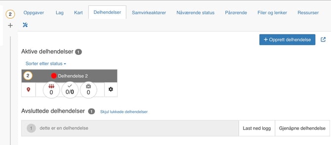 Bilde 08.12.2025 klokken 13.25