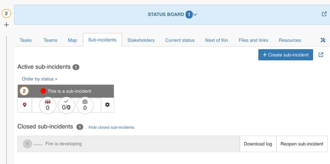 Bilde 08.12.2025 klokken 13.26