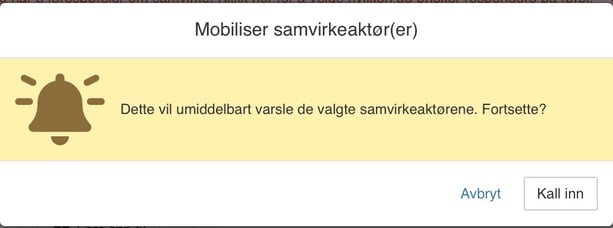 Bilde 08.12.2025 klokken 13.39