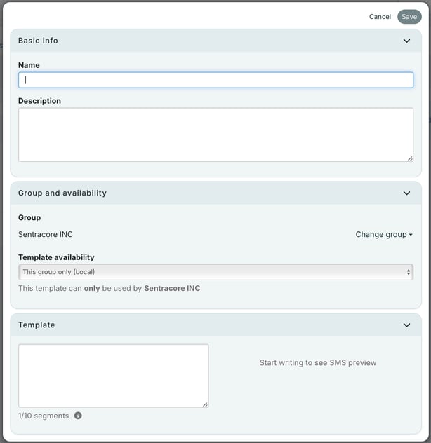 Bilde 16.03.2026 klokken 11.17