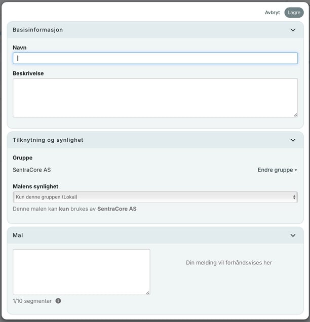 Bilde 16.03.2026 klokken 13.33