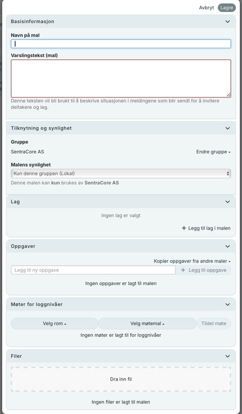 Bilde 23.03.2026 klokken 10.12