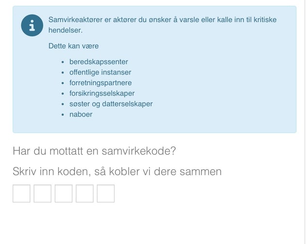 Bilde 24.11.2025 klokken 11.14