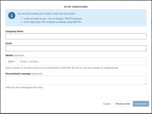 Bilde 24.11.2025 klokken 11.23