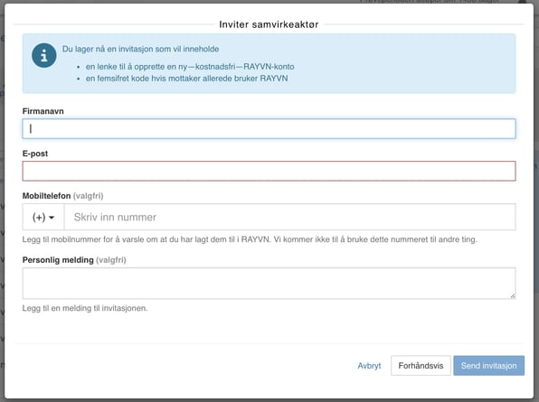 Bilde 24.11.2025 klokken 11.30