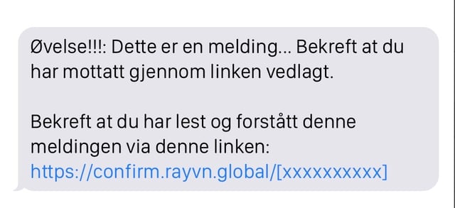 Bilde 25.11.2025 klokken 10.37