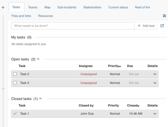 Bilde 25.11.2025 klokken 10.48