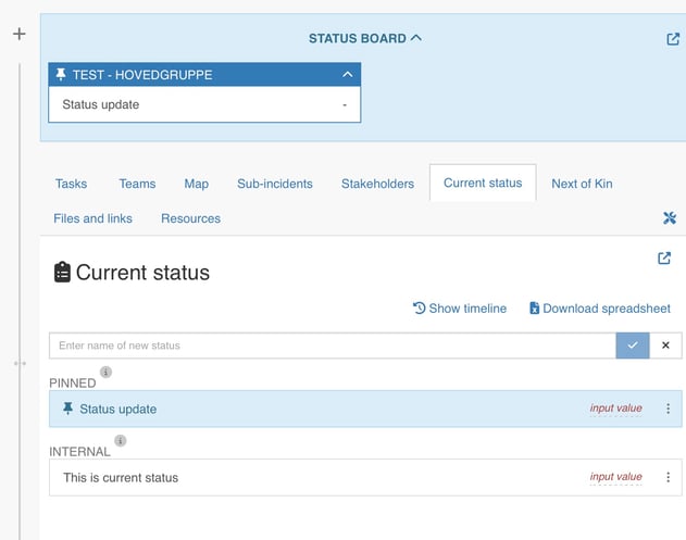 Bilde 25.11.2025 klokken 10.50 (1)